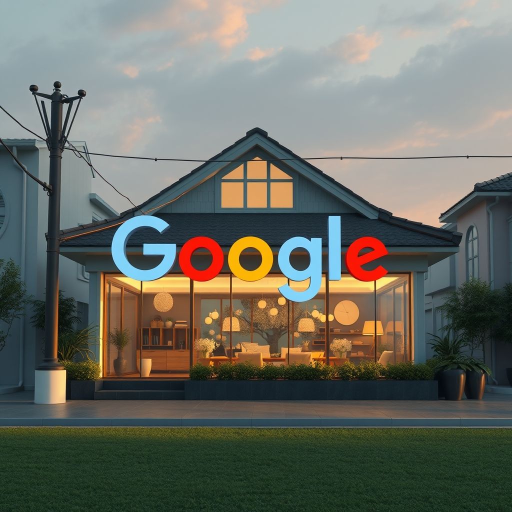 เคล็ดลับการจัดการงบประมาณใน Google Ads